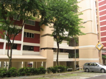 shunfu-road photo thumbnail #3